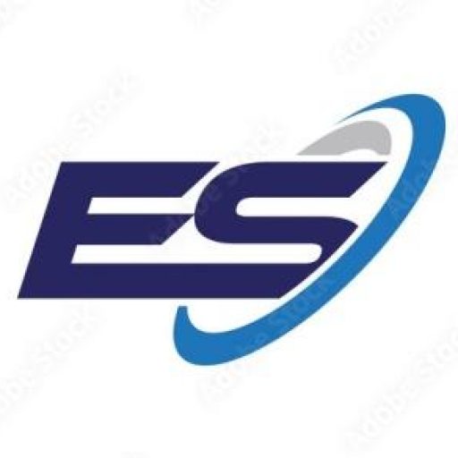 ES Construction (Thailand) Co., Ltd